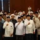 Membaca Arah Gagasan Gus Rozin untuk PBNU