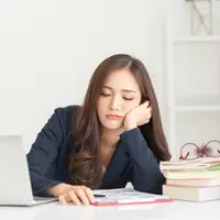 Ilustrasi/Shutterstock.com/eggeegg