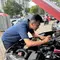 Trade-in di GIIAS 2026 Naik 12 Persen, Mobil Ini Paling Banyak Dicari