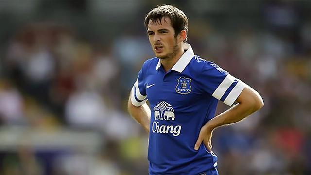 leighton-baines-131116b.jpg