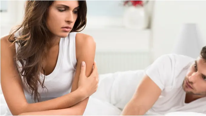 Foto: Copyright ThinkStockPhotos.com