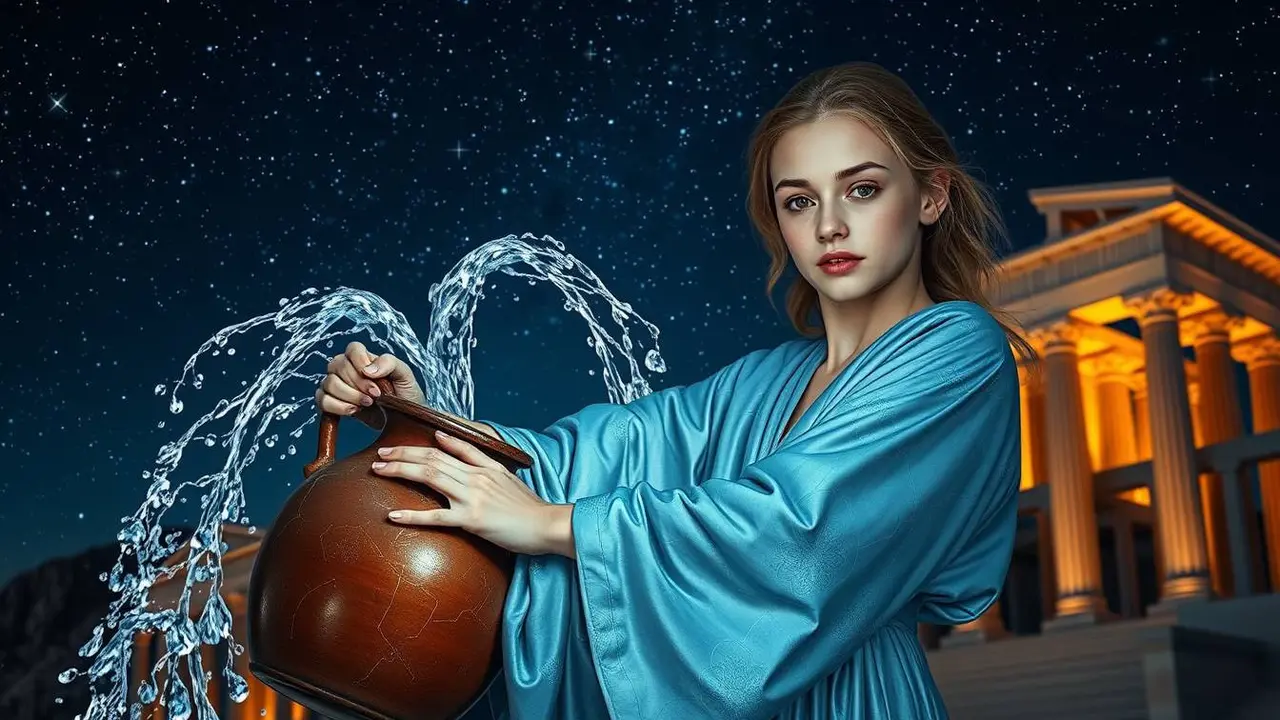 7 februari zodiak apa
