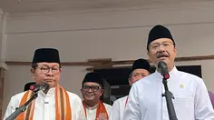Satu Tak Cukup, Mensos Ingin Jakarta Punya 5 Sekolah Rakyat