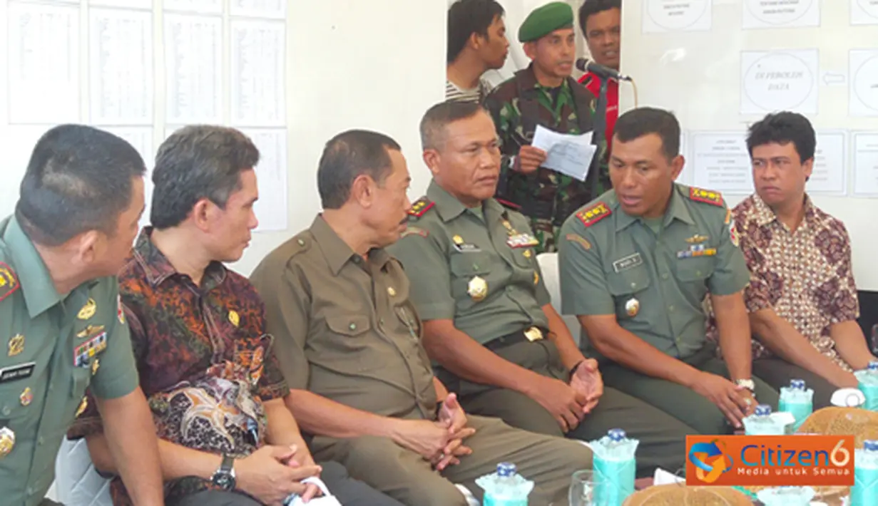 liputan6