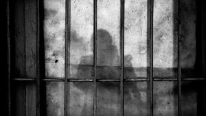 Ilustrasi Penjara/https://unsplash.com/Ye Jinghan