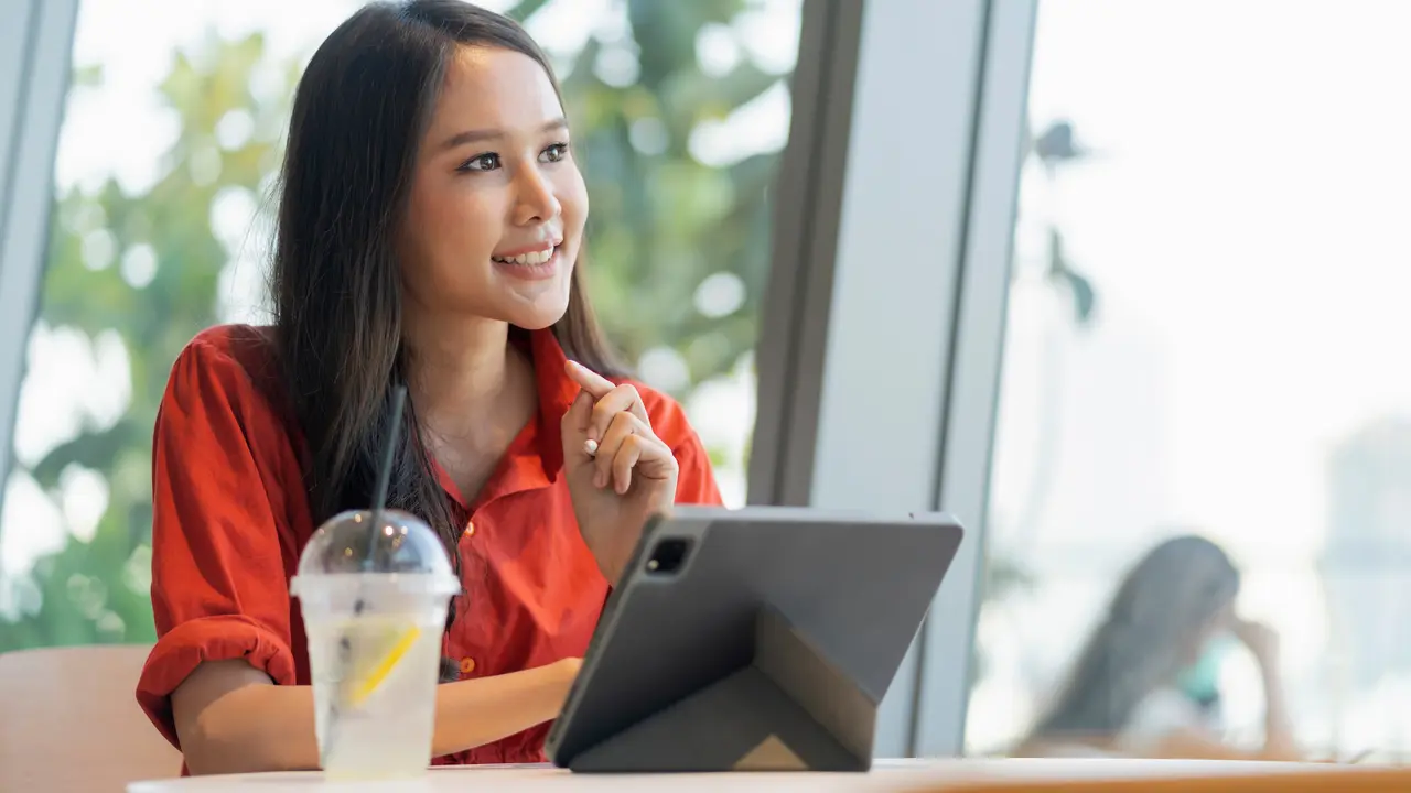 perempuan dan 4 september pintar