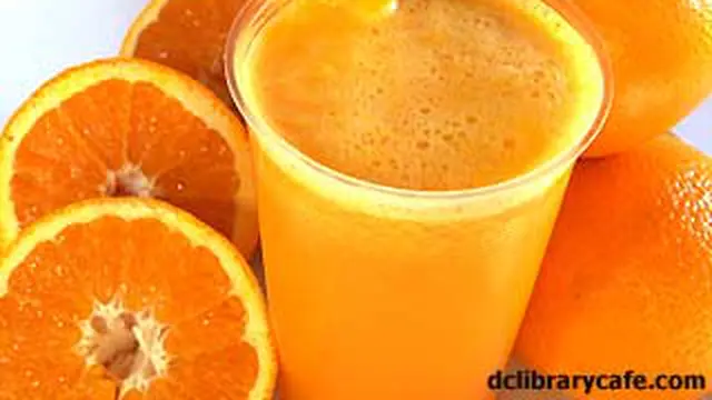 110309dorange-juice.jpg