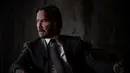 John Wick: Chapter 3 yang menceritakan petualangan Keanu Reeves akan hadir untuk menemani kamu. (johnwick.movie)