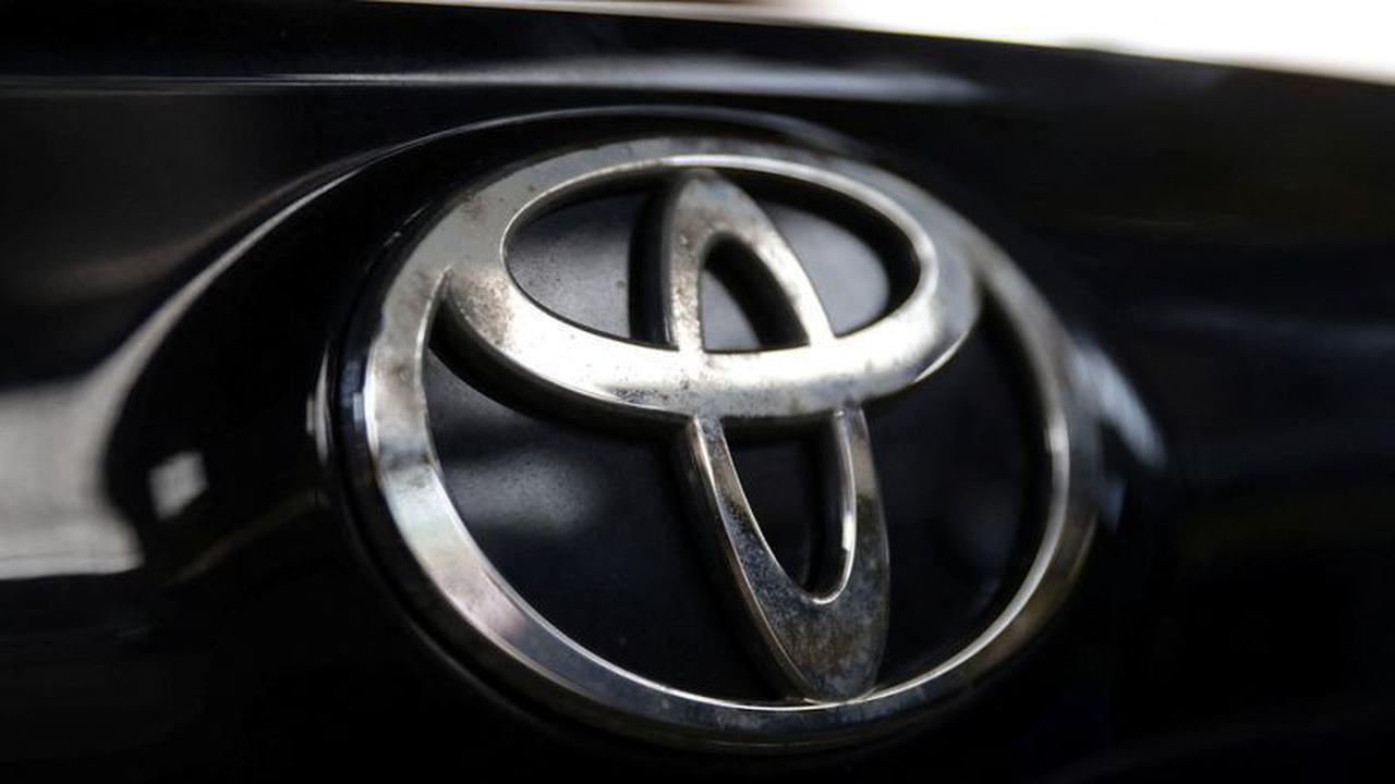 Toyota Recalls Cars: Millions of Vehicles in the US Affected by Rearview Camera Issue