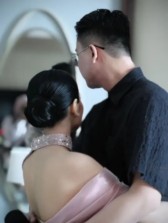 (Instagram/maxadamkamil)