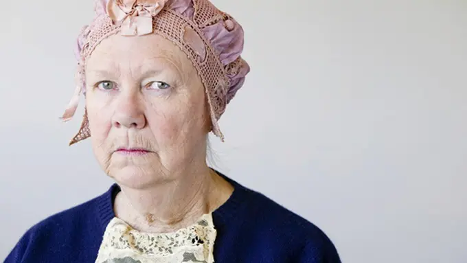 (c) thinkstockphotos.com