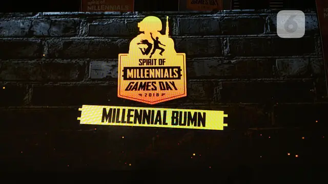 PUBG
