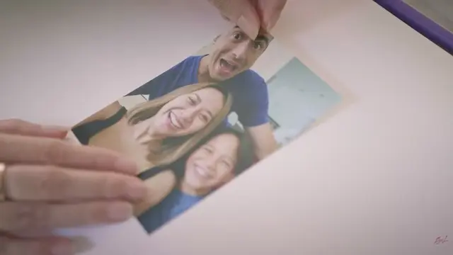 BCL 12 Tahun Terindah