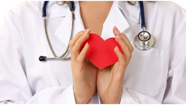 copyright by Thinkstock.com