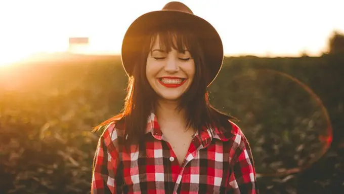 copyright by Pexels.com