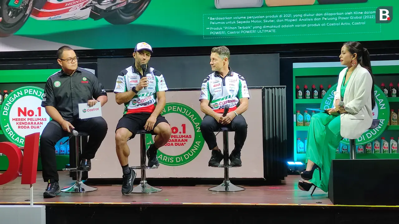 Johann Zarco
