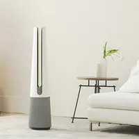Walau PPKM telah dicabut, jangan lengah. Yuk tetap jaga kesehatan dengan 3 tips kesehatan berikut ini.  / Foto dok : LG.