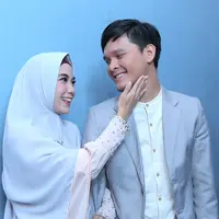 (Deki Prayoga/Bintang.com)