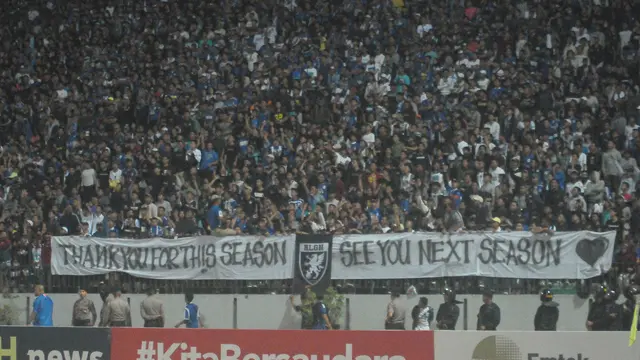 Snex, PSIS Semarang