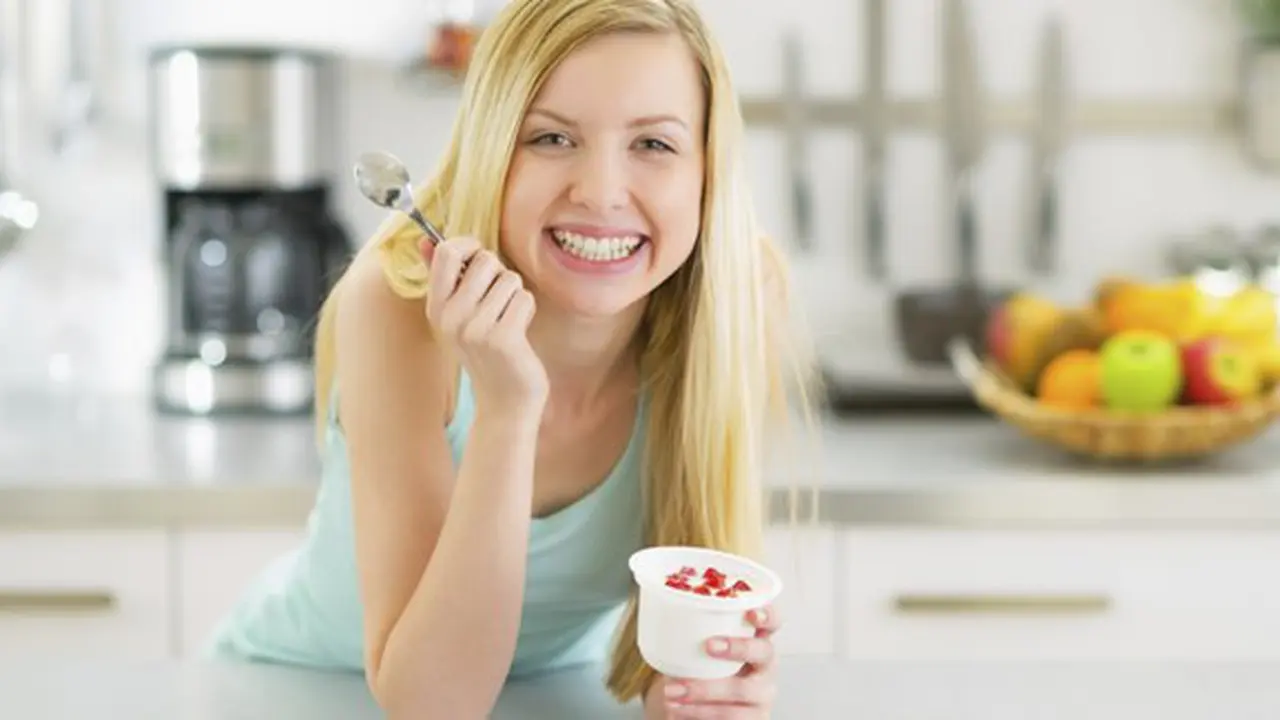 Foto: copyright Thinkstockphotos.com