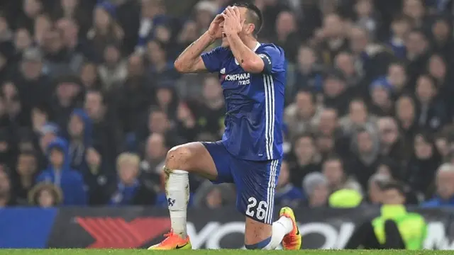 John Terry