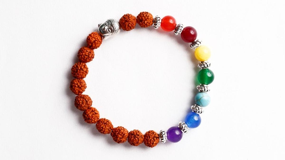 7 Model Gelang Friendship yang Stylish dan Penuh Makna, Perkuat Persahabatan