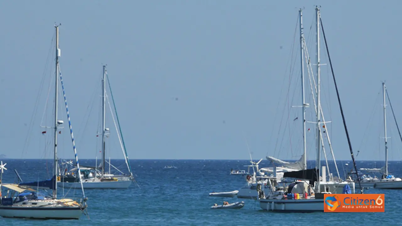 130806sailkomodo.jpg