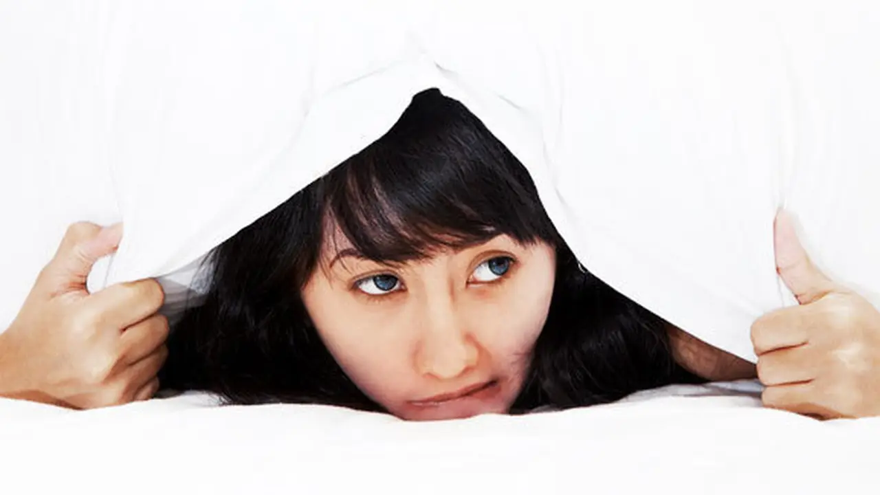 Foto: copyright thinkstockphotos.com
