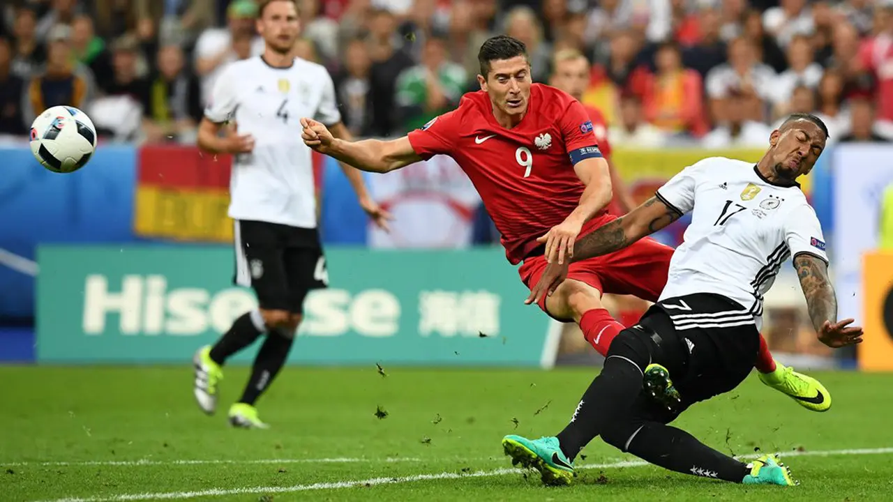 Jerman