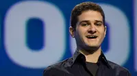 Co-founder Facebook, Dustin Moskovitz, dan istrinya mengumumkan rencana donasi yang akan dilakukan oleh yayasan sosial miliknya