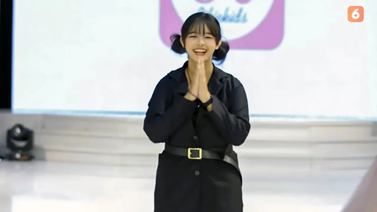 Ribie Siti Fadryan