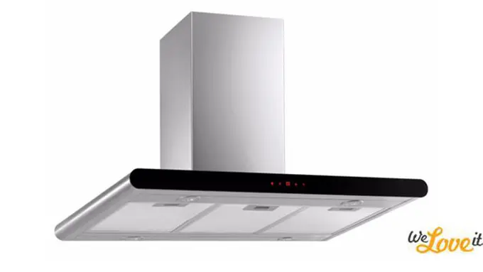 Foto: copyright modena