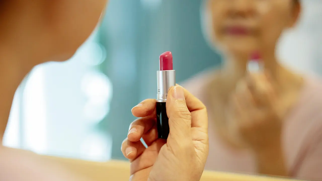 ombre lips 1