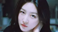 Kesaksian Sutradara soal Mendiang Kim Sae Ron di Lokasi Syuting Film Terakhirnya