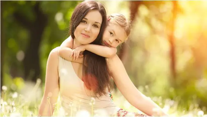 Foto: copyright shutterstock.com