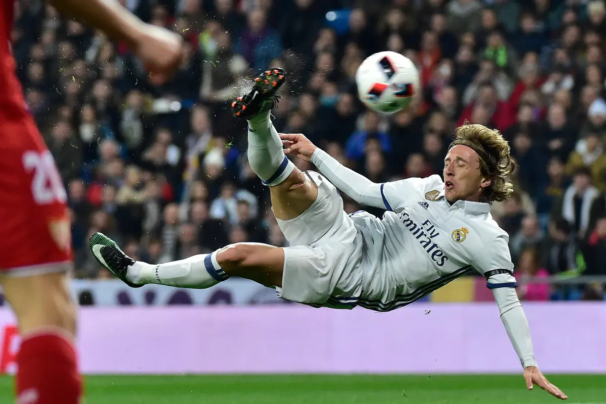20160105-Real-Madrid-Sevilla-AFP