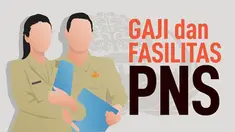 Pendaftaran CPNS akan resmi dibuka pada 11 November 2019. Sebanyak 67 instansi akan buka lowongan hingga 24 November 2019.