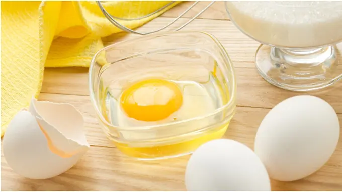 Courtesy ShutterStock.com