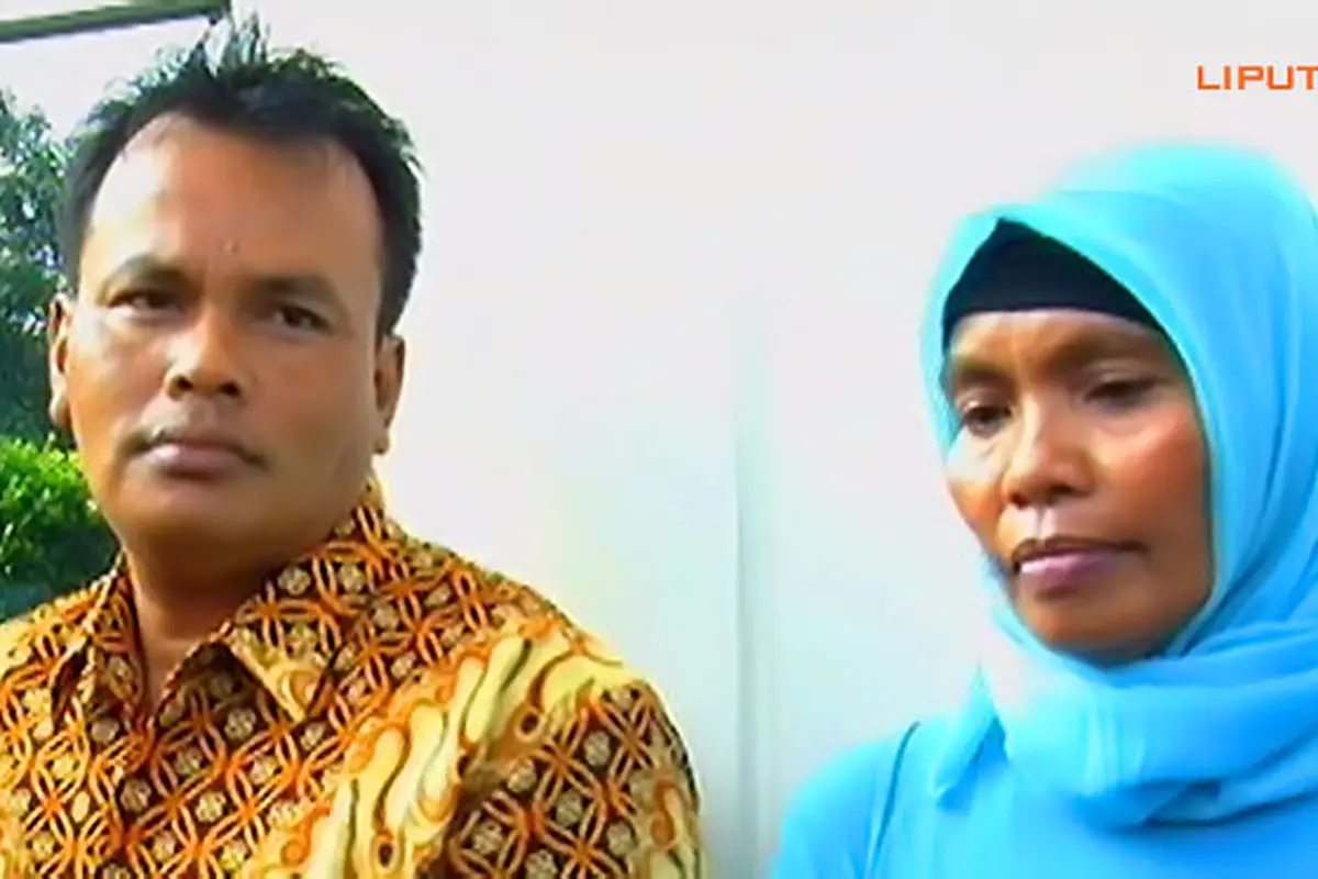 sidang-ibunda-ridho-asmain-130829c.jpg