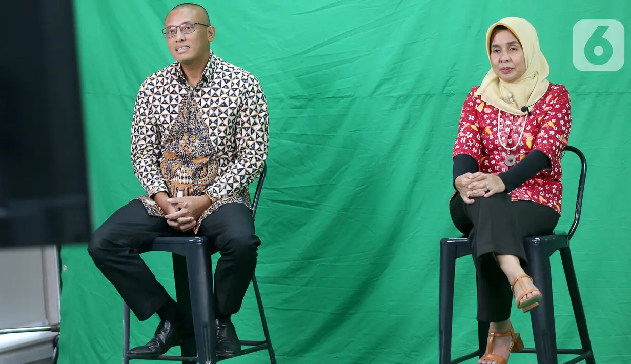 Zurich Syariah memegang 12% market share di pasar asuransi syariah dengan menghadirkan inovasi yang berorientasi pada nasabah dan siap menjadi pemain terdepan asuransi syariah di tahun 2024. (Liputan6.com)