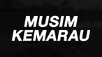 Badan Meteorologi, Klimatologi, dan Geofisika (BMKG) memberikan peringatan dini mengenai kekeringan Meteorologis yang akan dialami DKI Jakarta serta Banten di musim kemarau ini.