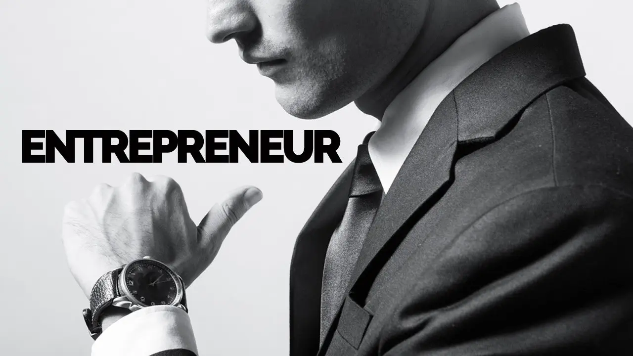 Mau Jadi Boss? Ini 8 Karier Terbaik Sesuai dengan Passion Kamu
