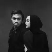 "Yang jelas sih ngajarin anak kecil untuk berbagi itu butuh proses. Untuk sekarang di masa dini ini. Caranya gimana Sekala sharing sama kita dan teman sebayanya," ujar Ayudya di kawasan Thamrin, Jakarta Pusat, Kamis (24/5/2018). (Instagram/ayudiac)