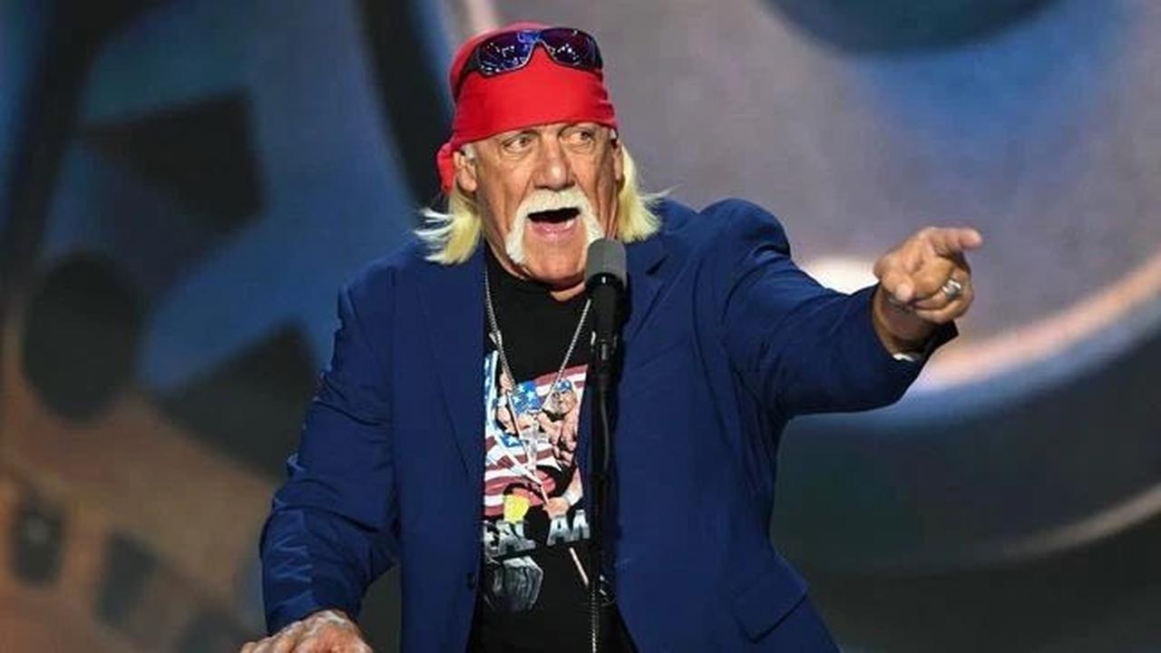 Hulk Hogan Dies: WWE Legend Profile and Long Legacy