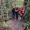Tim Search and Rescue (SAR) (Istimewa)