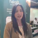 Ikut Tips Diet yang Seliweran di Media Sosial, Ini Risikonya bagi Tubuh