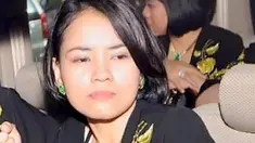 liputan6
