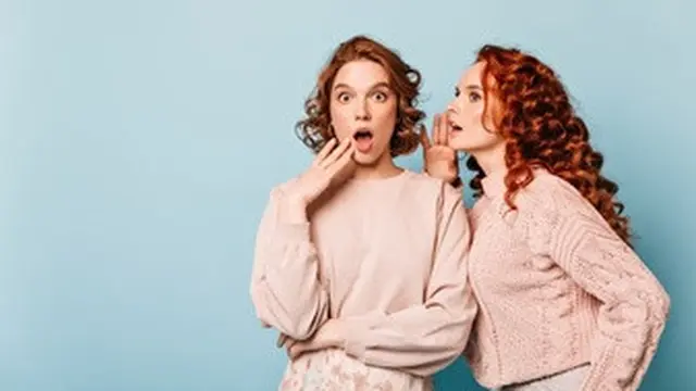 Kata-Kata Sindiran Pedas untuk Teman