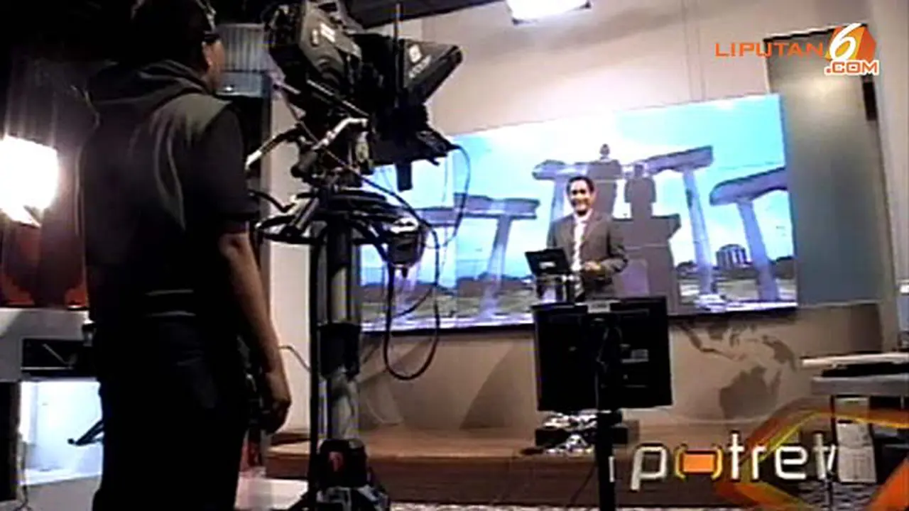 liputan6-sctv130519potret1.jpg