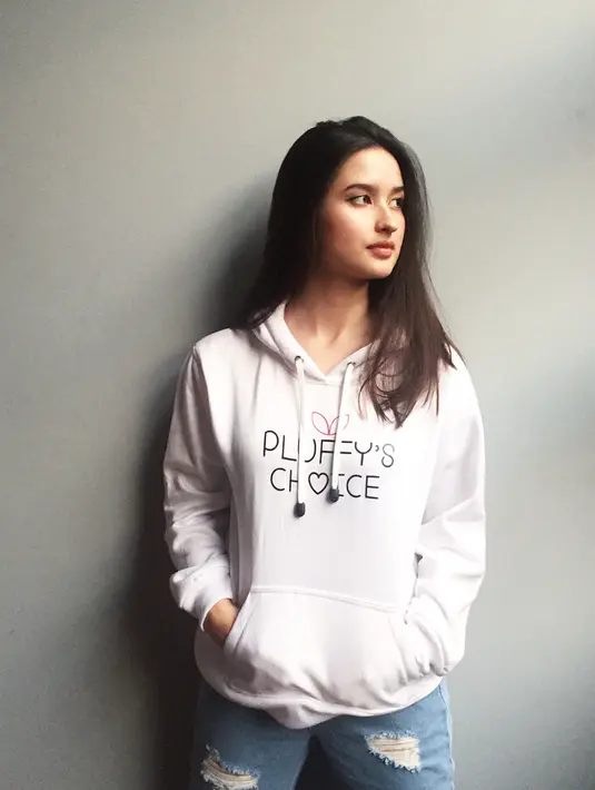 (Instagram/stephaniepoetri)